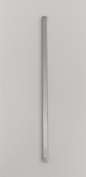 Steg 9124